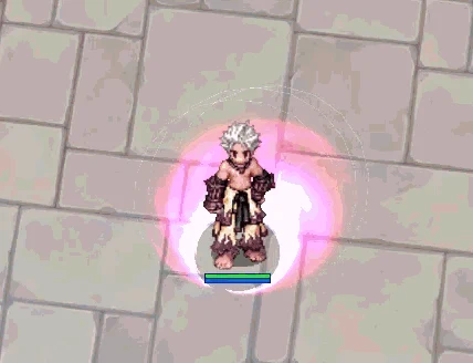 Aura #25