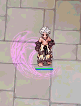 Aura #90