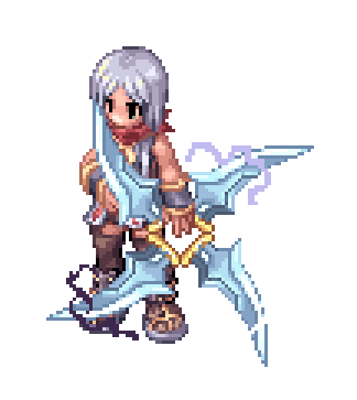 Shi (feminino)