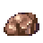 Pedra