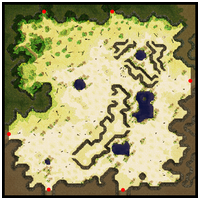 Arredores de Prontera (9)