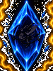 Arquivo:EsgCol 2000498.png
