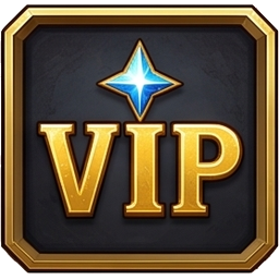 VIP