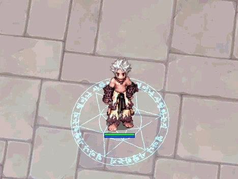 Aura #16