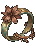 Arquivo:EsgCol 30963.png