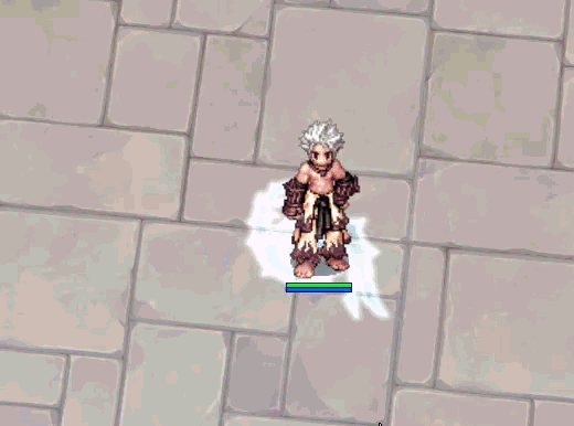 Aura #62