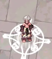 Aura #87