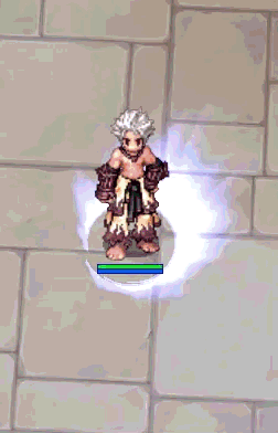 Aura #81