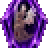 Alma de Baroness of Retribution