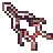 Infiltrador