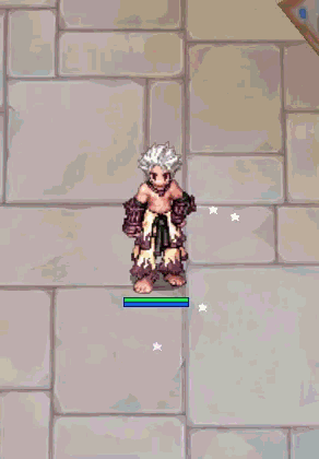 Aura #9
