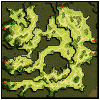 Arredores de Prontera (7)