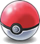 Pokeball v2