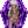 Alma de Lord Knight Seyren