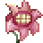 Flor de Planta Carnívora