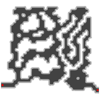 Caverna de Payon (1)