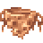 Tanga de Tigre