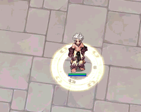 Aura #100