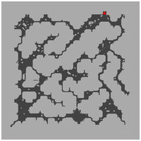 Caverna Profunda de Glast Heim (2)