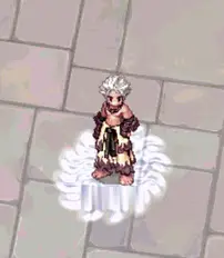 Aura #28