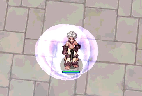 Aura #5
