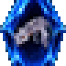 Alma de Acidus (Nv 76)