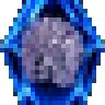 Alma de Ice Titan