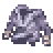 Farrapos