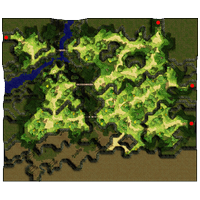 Arredores de Prontera (11)
