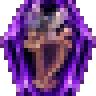 Alma de Lady Solace