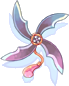 Shuriken Glorioso