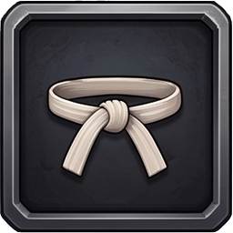 Taekwon