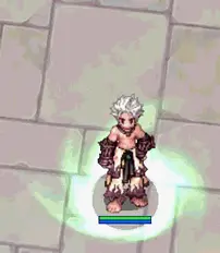 Aura #19
