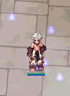 Aura #32