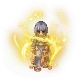Maia Aura