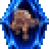 Alma de Minorous