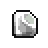 Diamante de 1 quilate