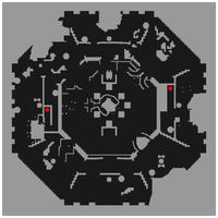 Torre de Thanatos (3)