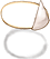 Faixa de Fantasma