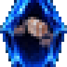 Alma de Ancient Mimic