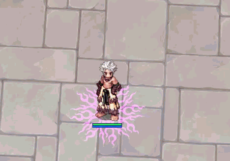 Aura #31