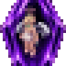 Alma de Dame of Sentinel