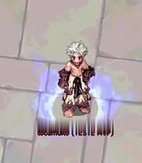 Aura #14
