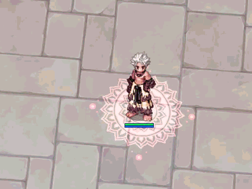 Aura #56