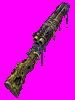 Shotgun Podre
