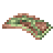 Pele de Sapo