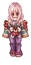 Shiranui
