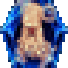 Alma de Novus (Nv 43)
