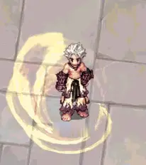 Aura #13