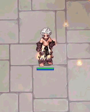 Aura #3
